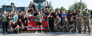 Cabrit-Team-Photo