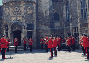 Concert-At-Berkeley-Castle-2