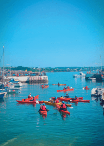 Tiger-Dunga-Chalak-Team-Harbour