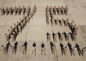 A-Subaltern-Away-From-Study-2-Overhead_Regt