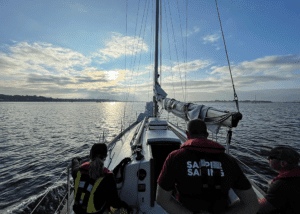 Army-Offshore-Regatta