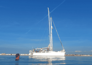 Army-Offshore-Regatta