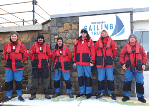Army-Offshore-Regatta-4-Group
