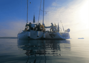 Army-Offshore-Regatta-4-bg