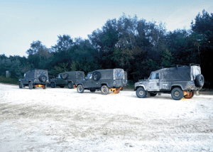 Bogged-In-Sapper-5-Cse