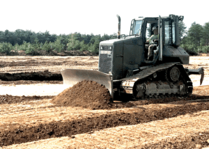 Bogged-In-Sapper-5-Plant_Op