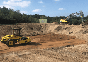 Bogged-In-Sapper-5-Plant_Work