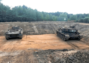 Bogged-In-Sapper-5-Tank_Scrape