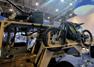 DSEI