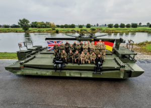German-Dive-33-2