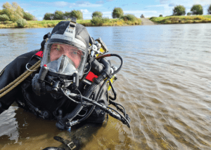 German-Dive-33-4