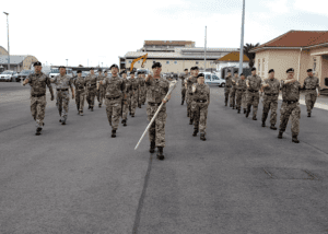 Notts-Band-15-1