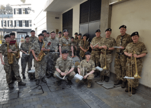 Notts-Band-15-2