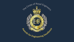 RE Excellence Awards 2021 Thumbnail