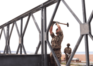 The Aim Of The Act 2 LSB_Build