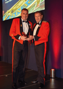 The-Corps-Engineering-Excellence-Awards-1-Staff-Corps