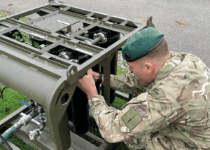 The-Future-is-Integrated-25-Combat-Water-Supply-System-01