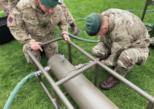 The-Future-is-Integrated-25-Combat-Water-Supply-System-02