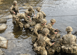 The-Future-is-Integrated-25-Commando-Training-River-Crossing-01