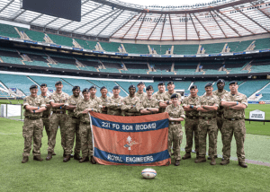 Twickenham-28-Ex-HES-Group-Photo
