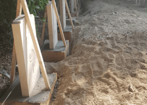 Sharjah War Graves Remediation5