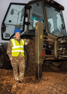 Cpl Anna ML Dupplaw