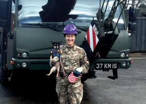 Cpl Anna ML Dupplaw2