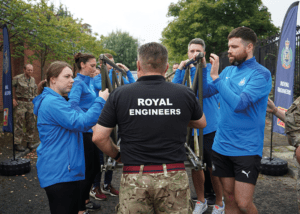 Operation Vesta Newcastle3