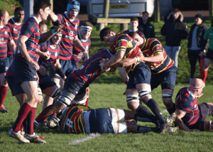 Rugby2
