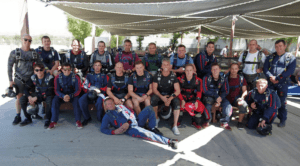 Sky Diving2