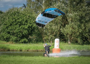 Sky Diving3