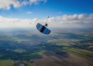 Sky Diving5