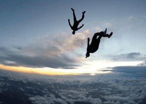 Sky Diving6