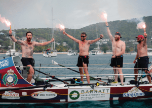 atlantic challenge2