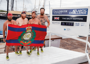 atlantic challenge3