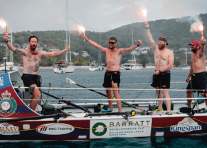 atlantic challenge4