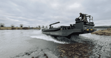 M3 Amphibian 2