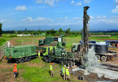 The Sapper – Online magazine of the British Army's Royal Engineers