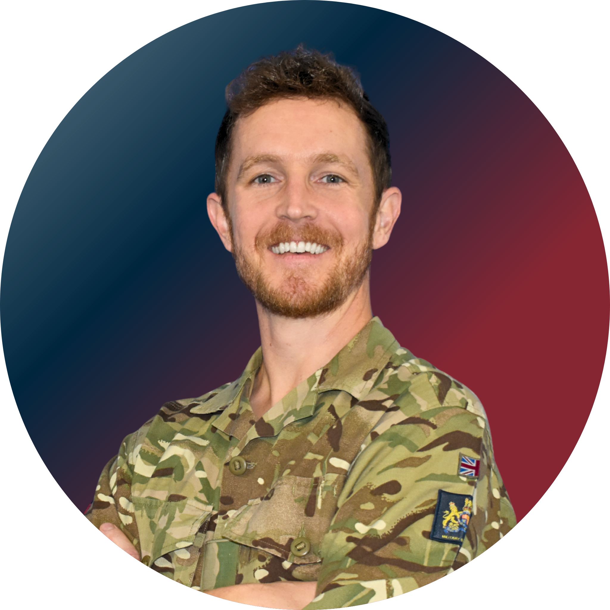 About Us – The Sapper