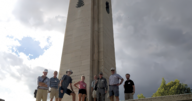 InstRE – February 2026