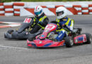 Royal Engineers Motorsports – April 2026