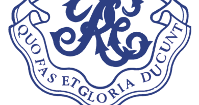 InstRE – April 2026